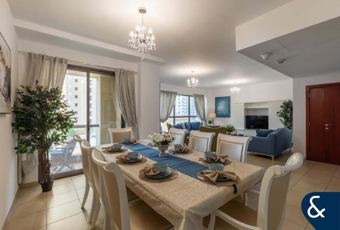 64403038 - Property Image 2