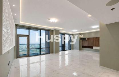Apartment - 2 Bedrooms - 5 Bathrooms for sale in Amna - Al Habtoor City - Business Bay - Dubai