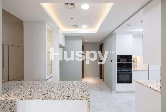 120638286 - Property Image 3