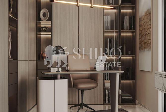 79831407 - صورة العقار 2