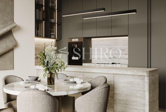 79831407 - صورة العقار 3