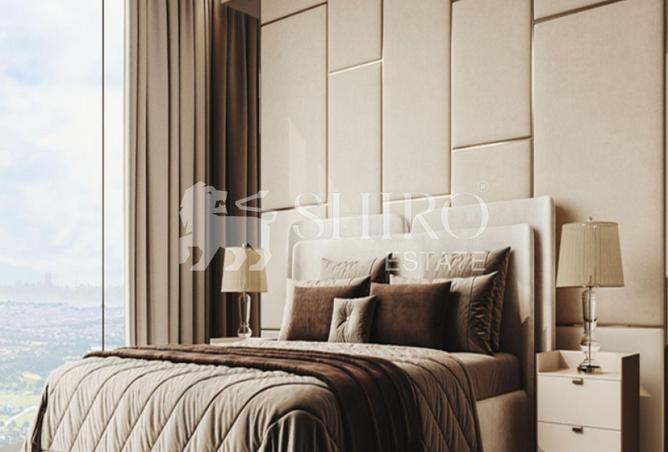 79831407 - الصورة الرئيسية للعقار