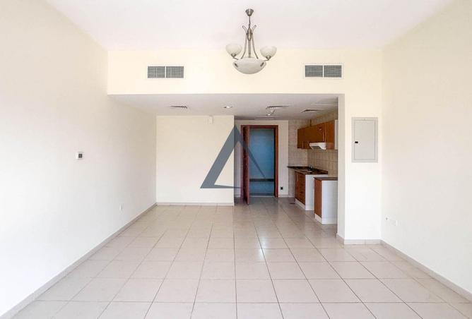 60532160 - صورة العقار 2