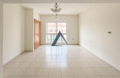 Apartment - Studio - 1 Bathroom for sale in Mulberry 2 - Emirates Gardens 2 - Jumeirah Village Circle - Dubai