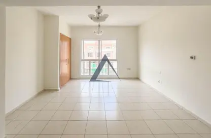 شقة - 1 حمام للبيع في مالباري 2 - حدائق الإمارات 2 - قرية جميرا الدائرية - دبي