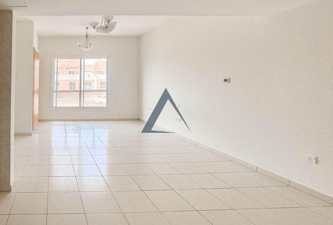 60532160 - صورة العقار 3