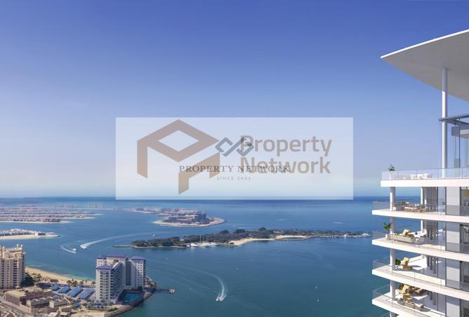 123837760 - Property Main Image