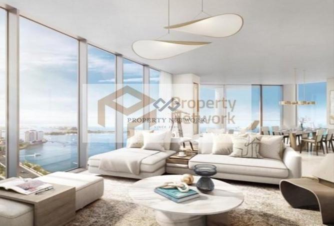 123837760 - Property Image 3