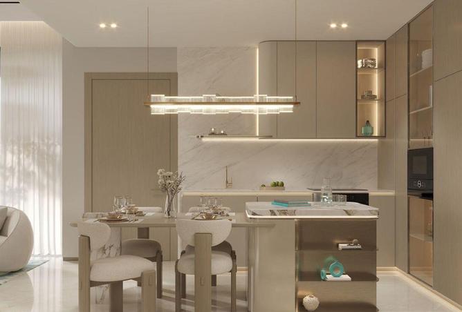 107297893 - Property Image 3