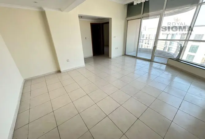 153752149 - صورة العقار 2