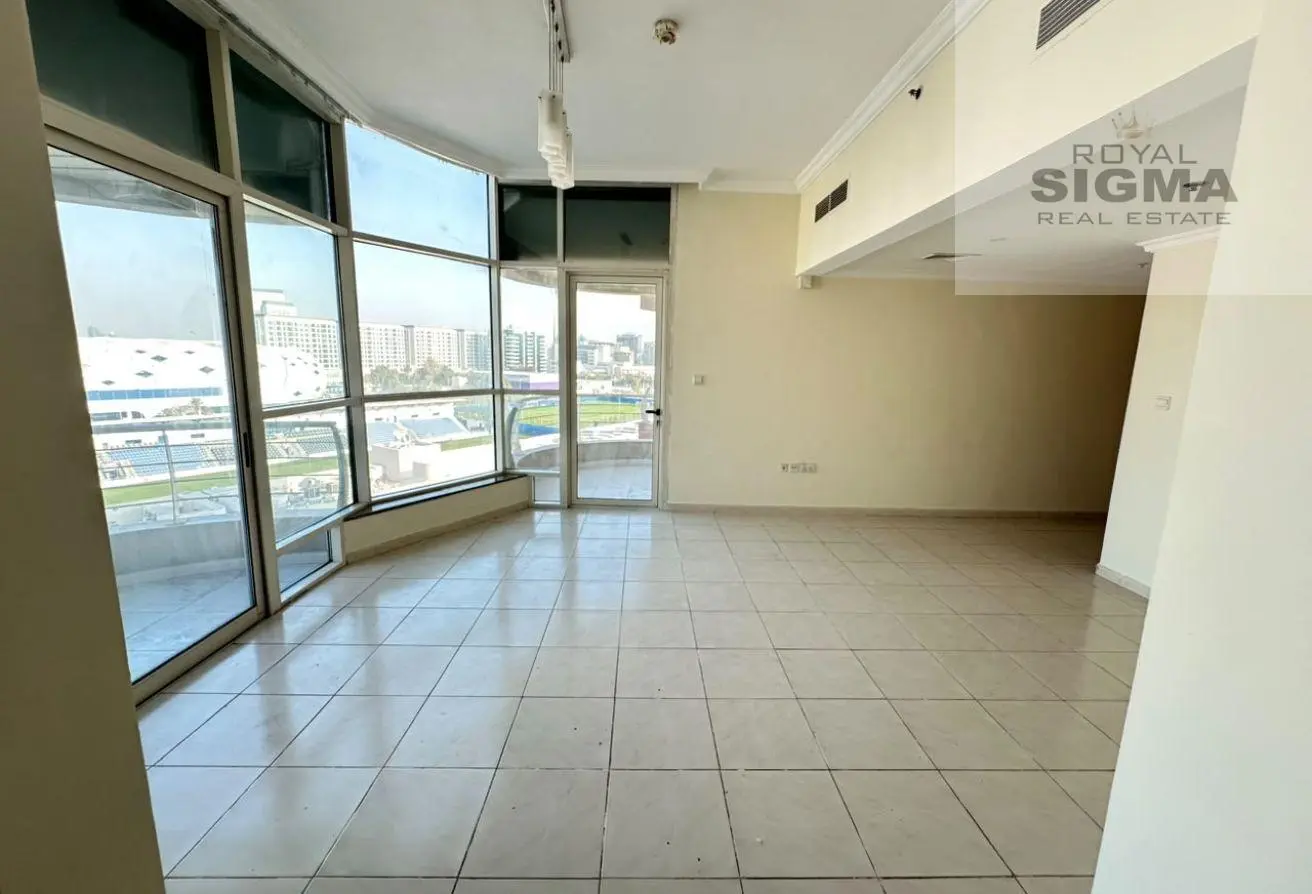 153752149 - الصورة الرئيسية للعقار