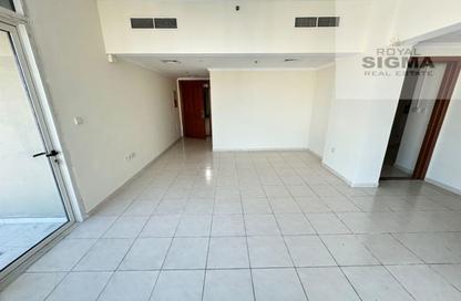 Apartment - 1 - 2 for rent in Oud Metha - Bur Dubai - Dubai