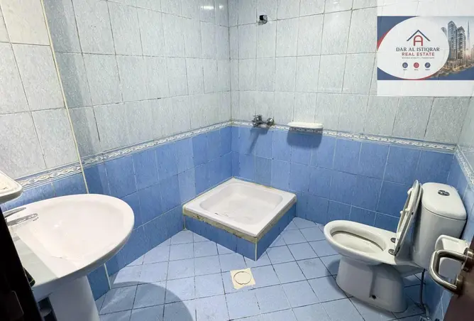 150914648 - Property Image 3