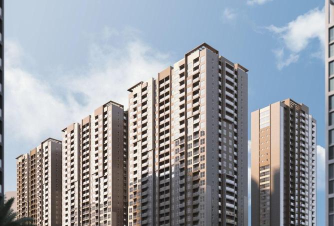 16093280 - Property Image 3