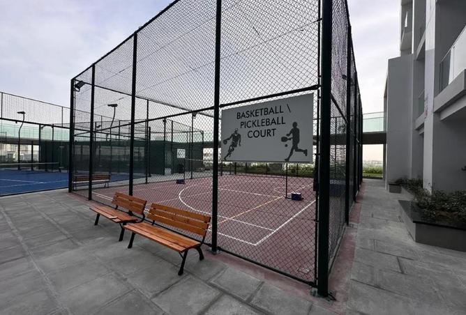 77384322 - صورة العقار 3