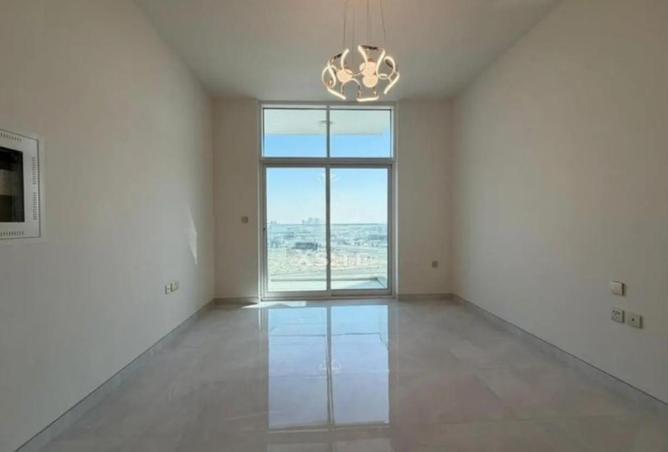 77384322 - الصورة الرئيسية للعقار