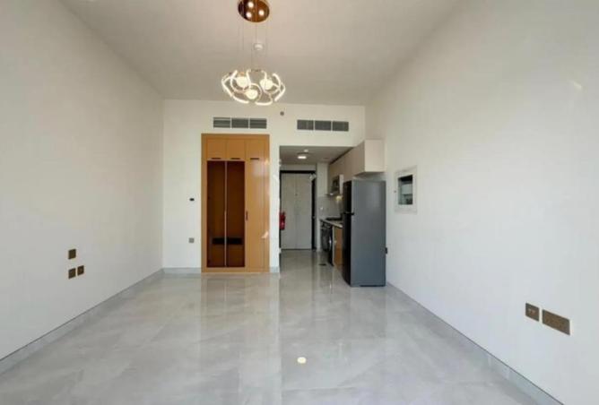 77384322 - صورة العقار 2