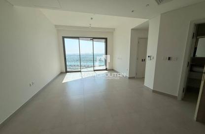 Apartment - 1 - 1 for sale in Bayviews - Hayat Island - Mina Al Arab - Ras Al Khaimah