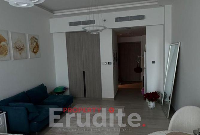 76566975 - صورة العقار 3