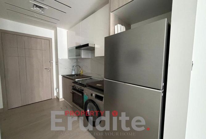 76566975 - صورة العقار 2