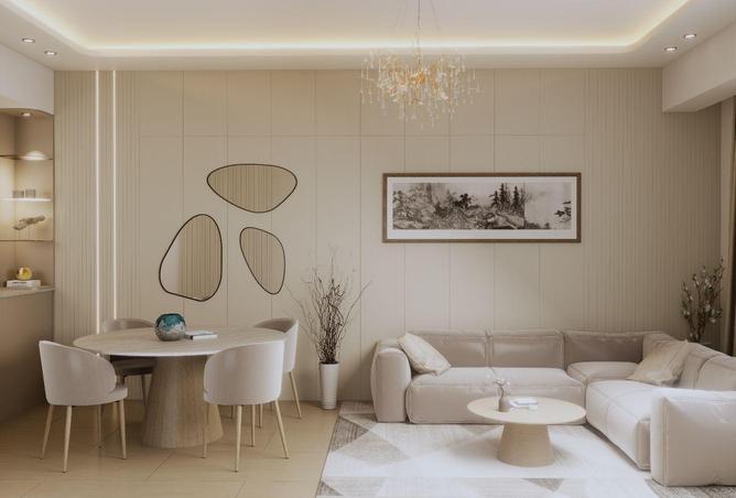 95697954 - Property Image 2