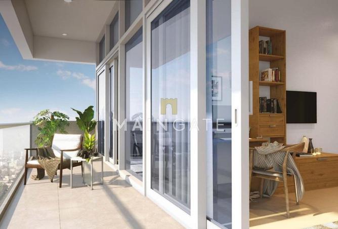 112734534 - Property Image 3