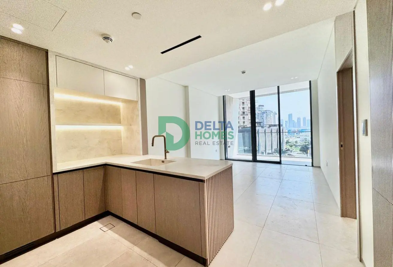 159628153 - Property Main Image