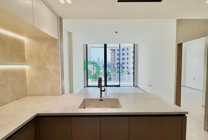 159628153 - Property Image 3