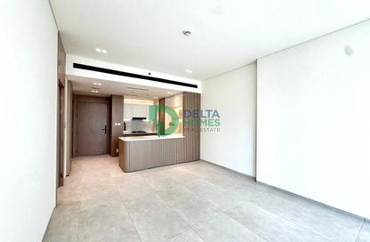 Apartment - 1 - 2 for rent in Binghatti Pinnacle - Dubai Healthcare City 2 - Al Jaddaf - Dubai Apartment - 1 - 2 for rent in Binghatti Pinnacle - Dubai Healthcare City 2 - Al Jaddaf - Dubai