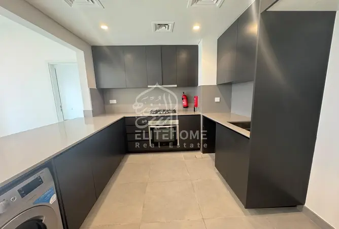 153731735 - Property Image 3