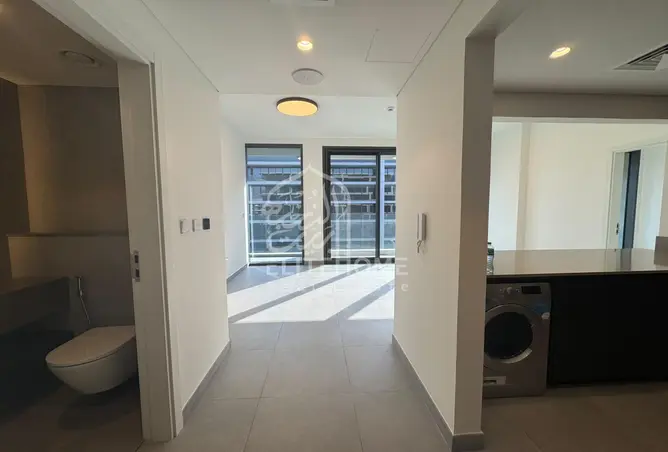 153731735 - Property Image 2