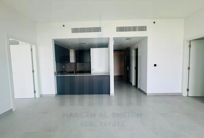 125636137 - Property Image 2