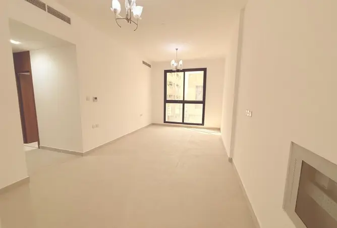 161862502 - صورة العقار 2