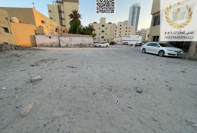 55735378 - صورة العقار 2