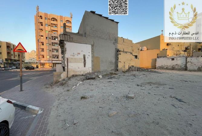 55735378 - صورة العقار 3