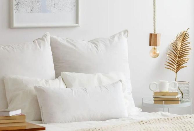 77792430 - صورة العقار 3