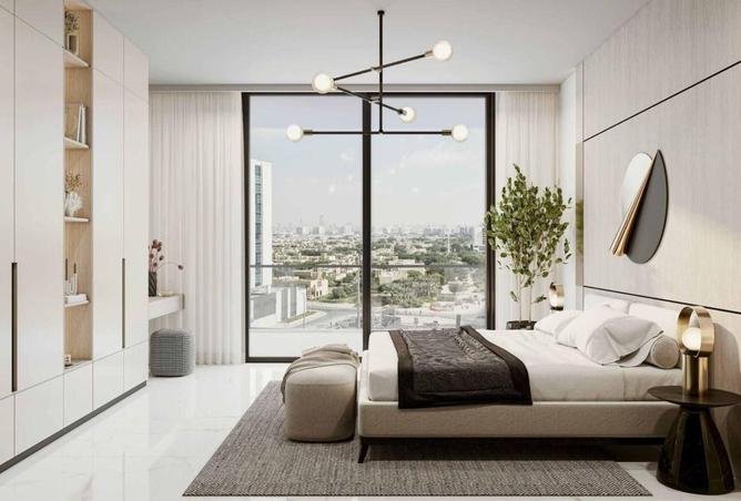 77792430 - صورة العقار 2