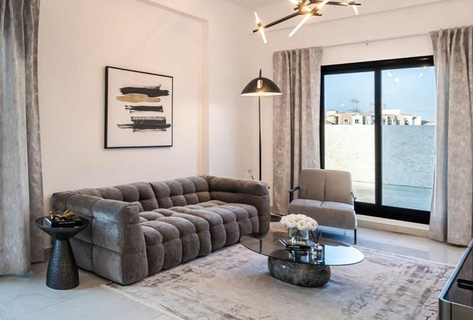 77792430 - الصورة الرئيسية للعقار