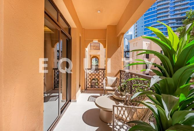 89196669 - Property Image 2