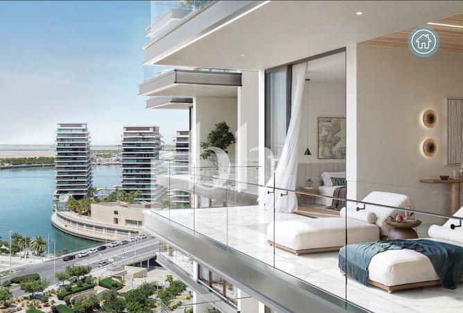 65159548 - Property Image 2