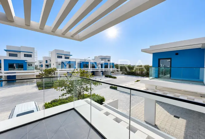152873634 - Property Image 3