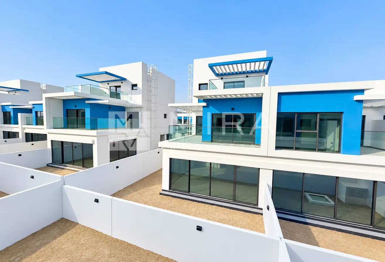 152873634 - Property Main Image