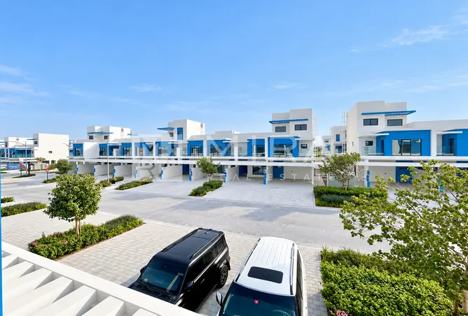 152873634 - Property Image 2