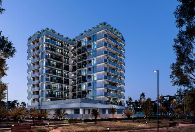 16205857 - صورة العقار 2