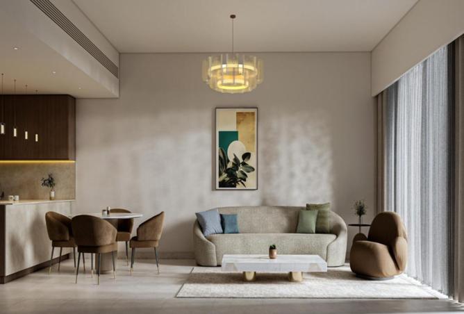 16205857 - الصورة الرئيسية للعقار