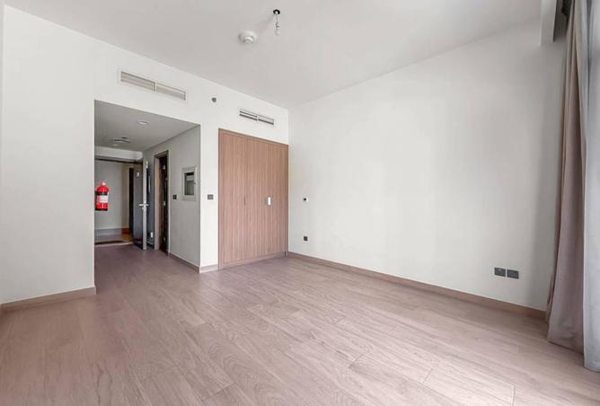 96964443 - Property Image 3