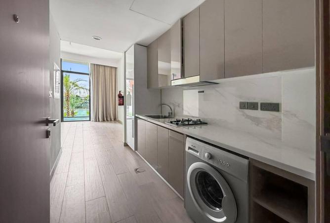 96964443 - Property Image 2