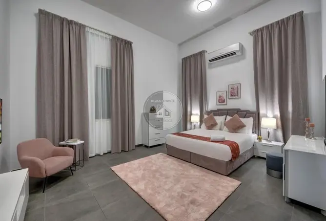 157811807 - Property Image 2