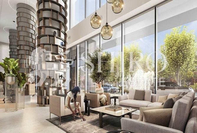 15955070 - صورة العقار 3