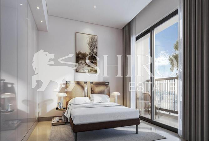 15955070 - صورة العقار 2